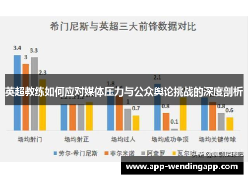 英超教练如何应对媒体压力与公众舆论挑战的深度剖析