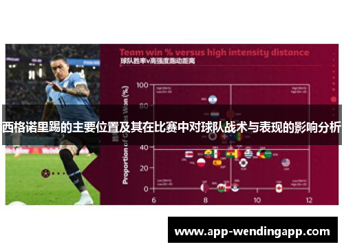 西格诺里踢的主要位置及其在比赛中对球队战术与表现的影响分析